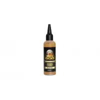 Kiana Carp - Corn Twist Bait Smoke